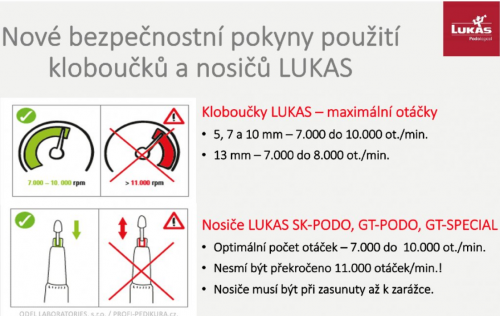 LUKAS otáčky.png